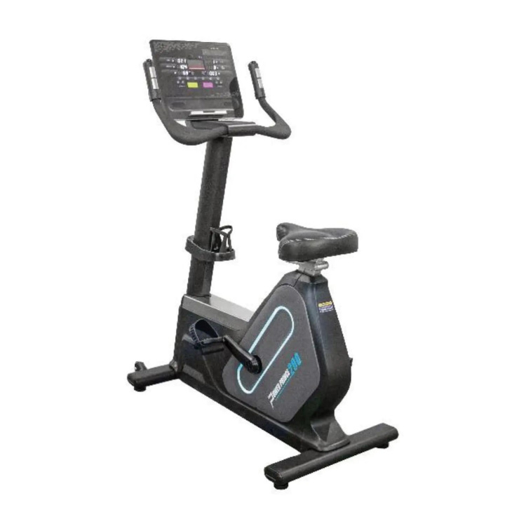 アップライトバイク