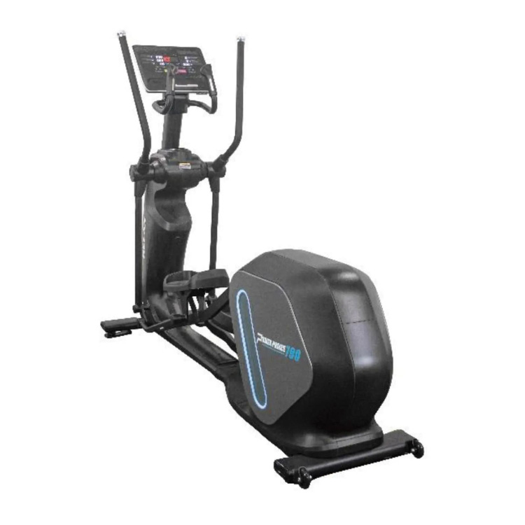 クロストレーナー