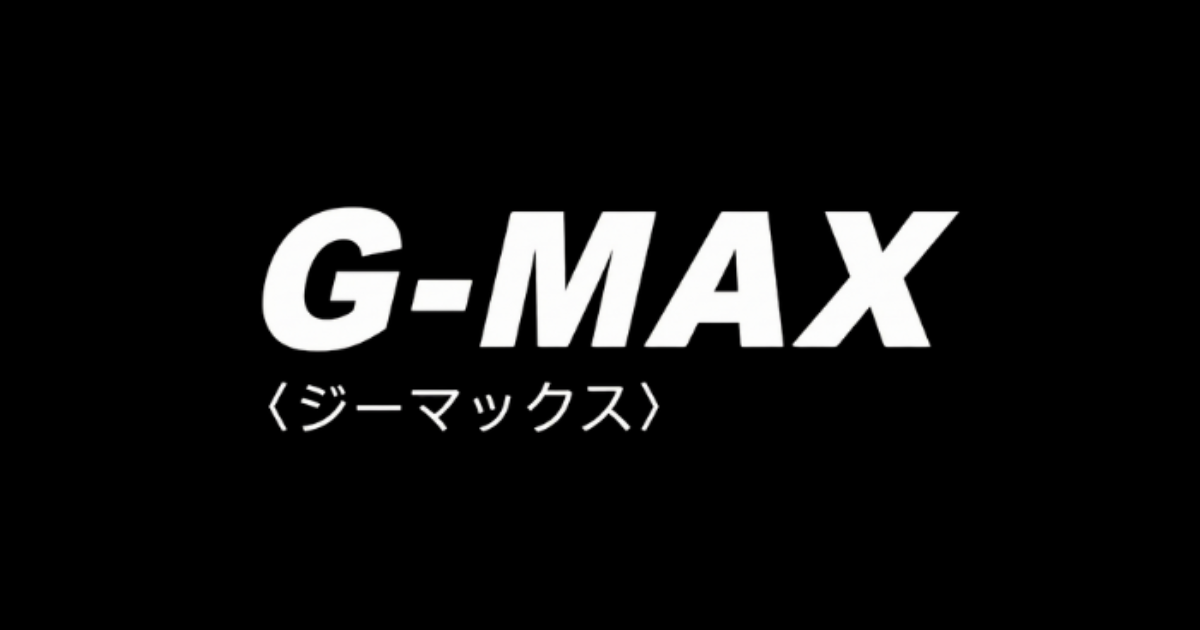 G-MAX24