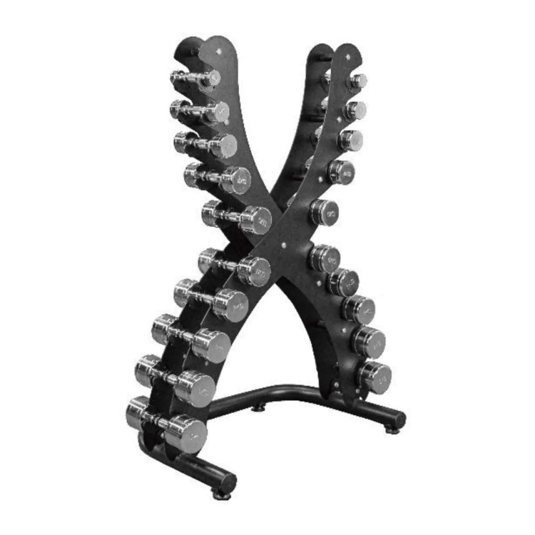 ダンベルセット