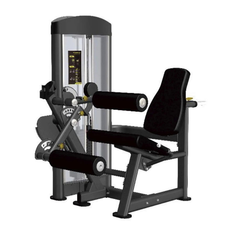 レッグエクステンション/レッグカール