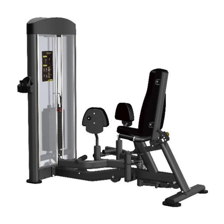 アブダクター/アダクター