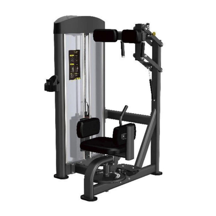 トルソーローテーション